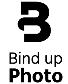 bindupphoto-logo-2x