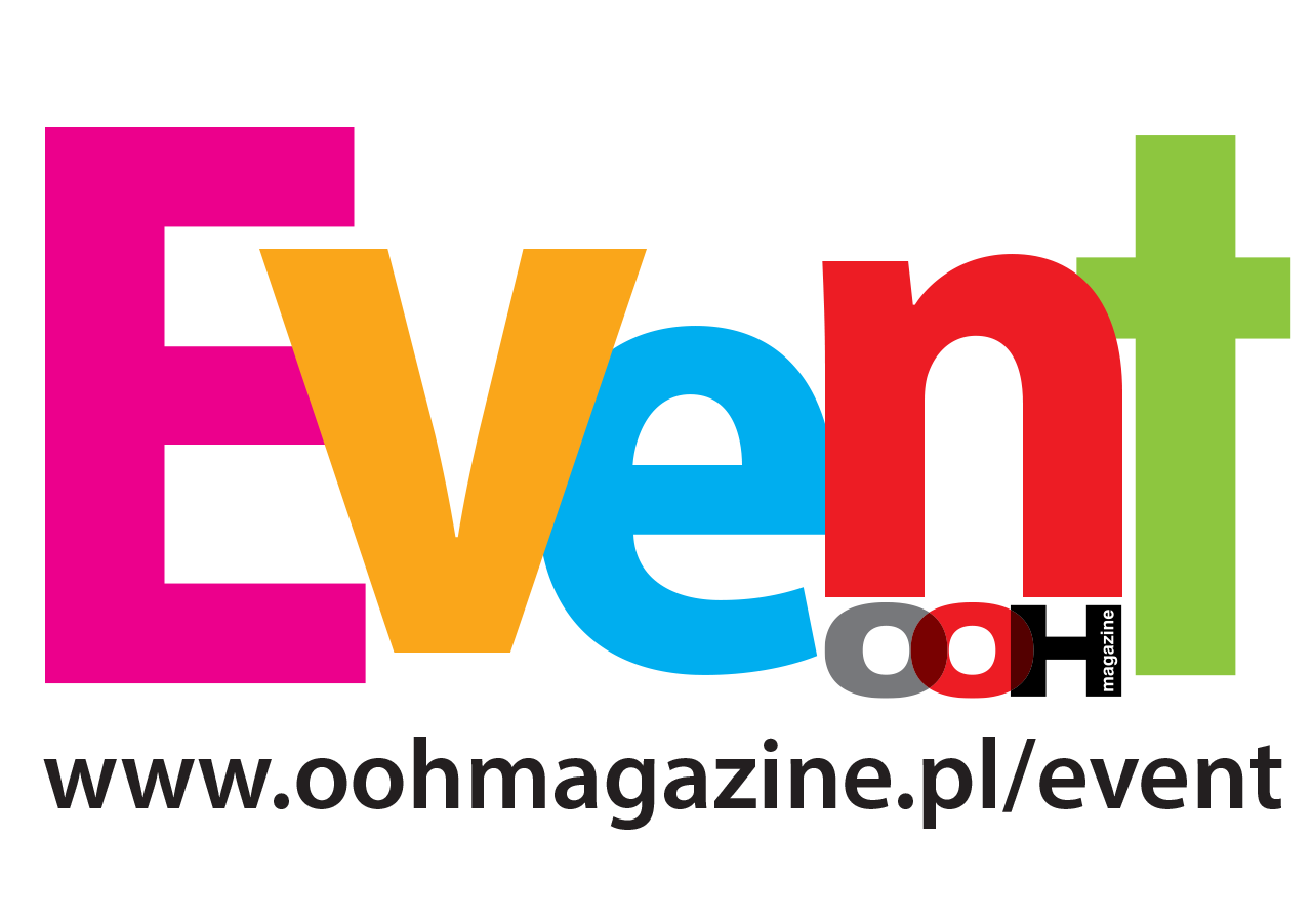 EVENT_logo2