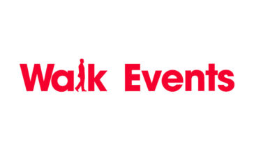 walk-events-logo